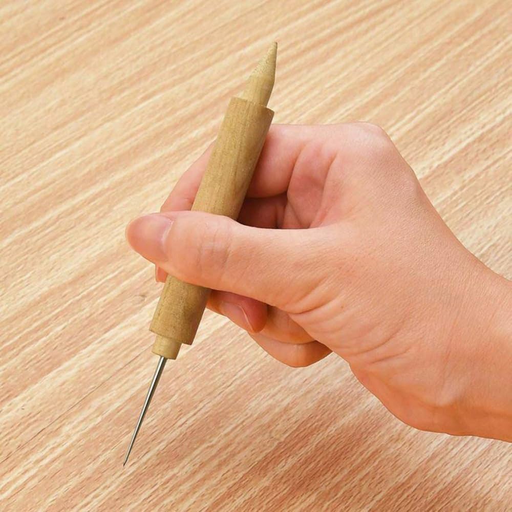 とめきちさん専用品✨ Amazon | さくらほりきり 専用目打ち 9900648 | パッチワーク